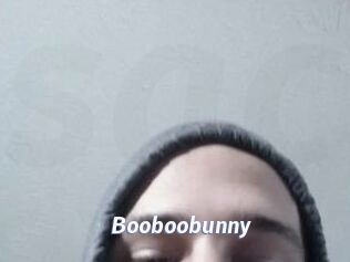 Booboobunny