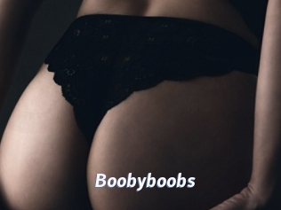 Boobyboobs