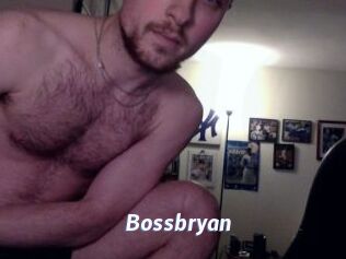 Bossbryan