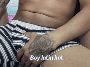 Boy_latin_hot