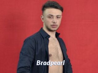 Bradpearl