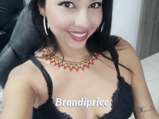 Brandiprice