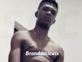 Brandomlewis