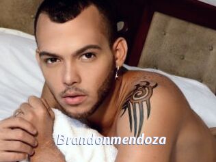 Brandonmendoza