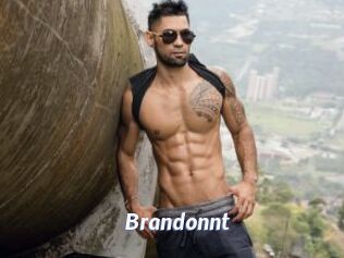 Brandonnt