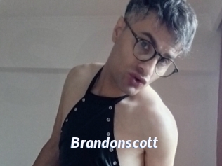 Brandonscott