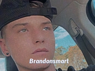 Brandonsmart