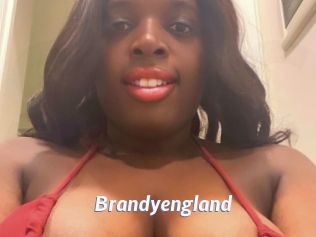 Brandyengland