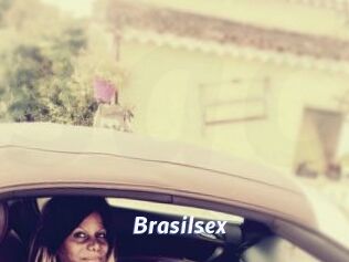 Brasilsex