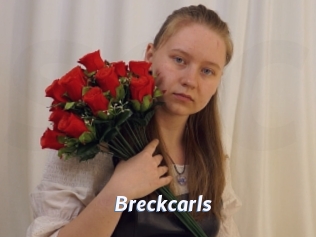 Breckcarls