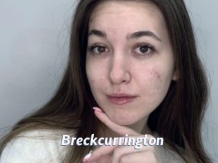 Breckcurrington