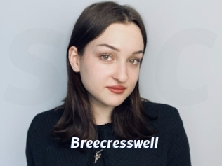 Breecresswell