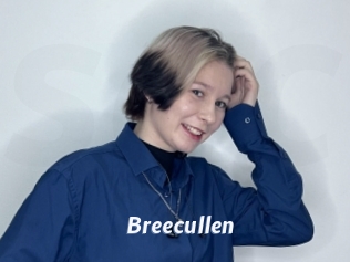 Breecullen