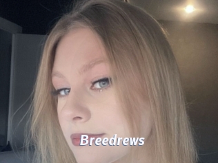 Breedrews