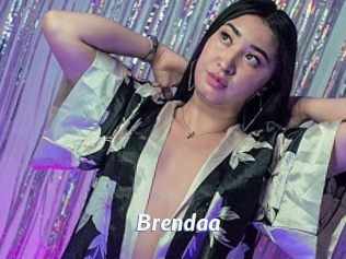 Brendaa