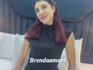 Brendaamore