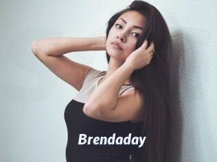 Brendaday