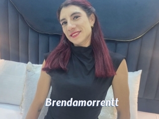 Brendamorrentt