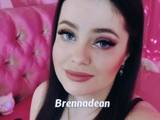 Brennadean