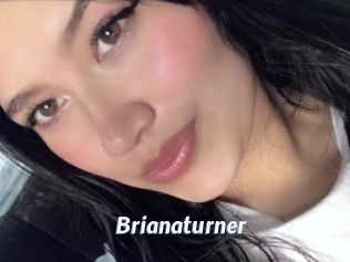 Brianaturner