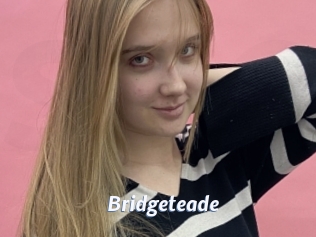 Bridgeteade