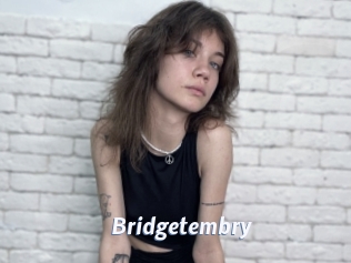 Bridgetembry