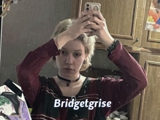 Bridgetgrise