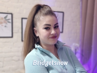 Bridgetsnow