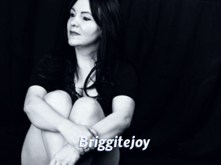 Briggitejoy