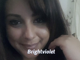 Brightviolet