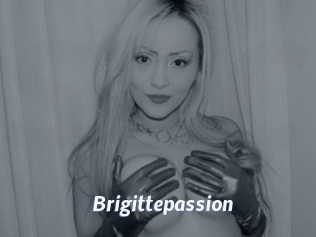 Brigittepassion