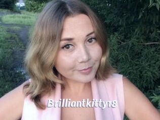 Brilliantkitty18