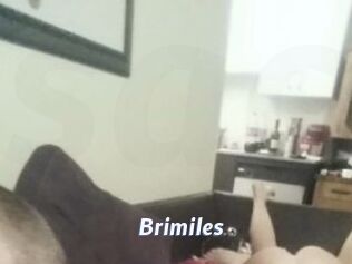 Brimiles