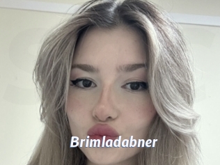 Brimladabner