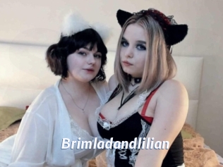 Brimladandlilian