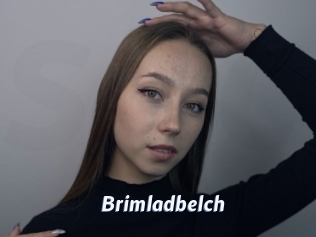 Brimladbelch