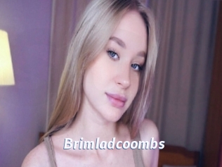 Brimladcoombs