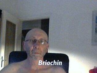 Briochin