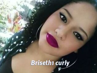 Briseth1_curly