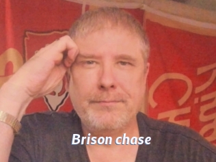 Brison_chase