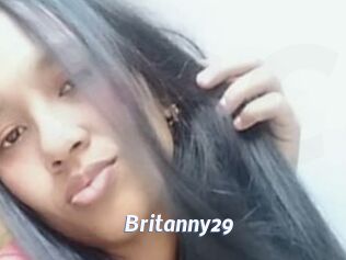 Britanny29