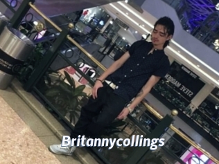 Britannycollings