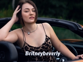 Britneybeverly