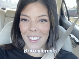 Brittanibrooks