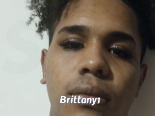 Brittany1