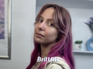 Brittfitt