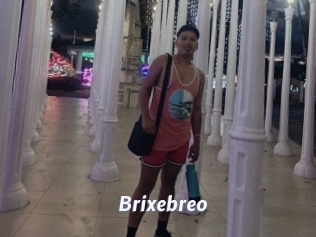 Brixebreo