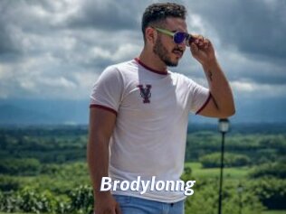 Brodylonng