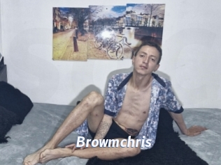 Browmchris