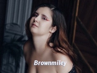 Brownmiley